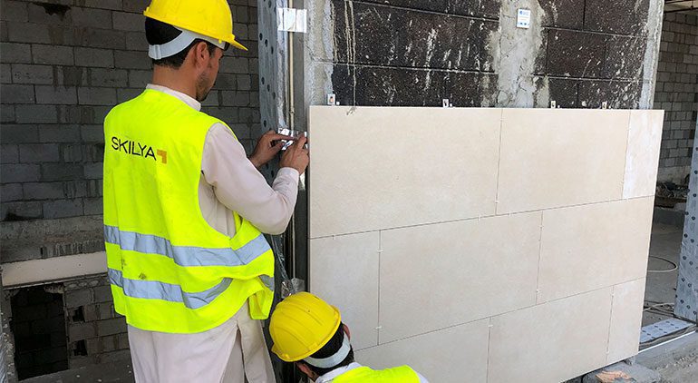 Marble-and-Ceramic-Tiles