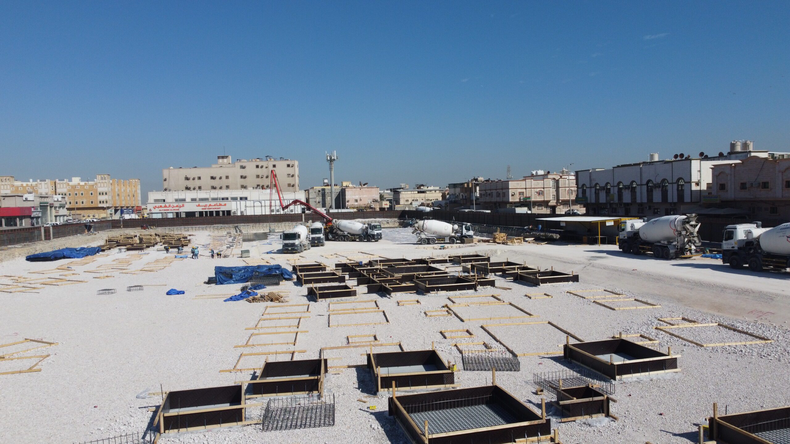 General-contracting-companies