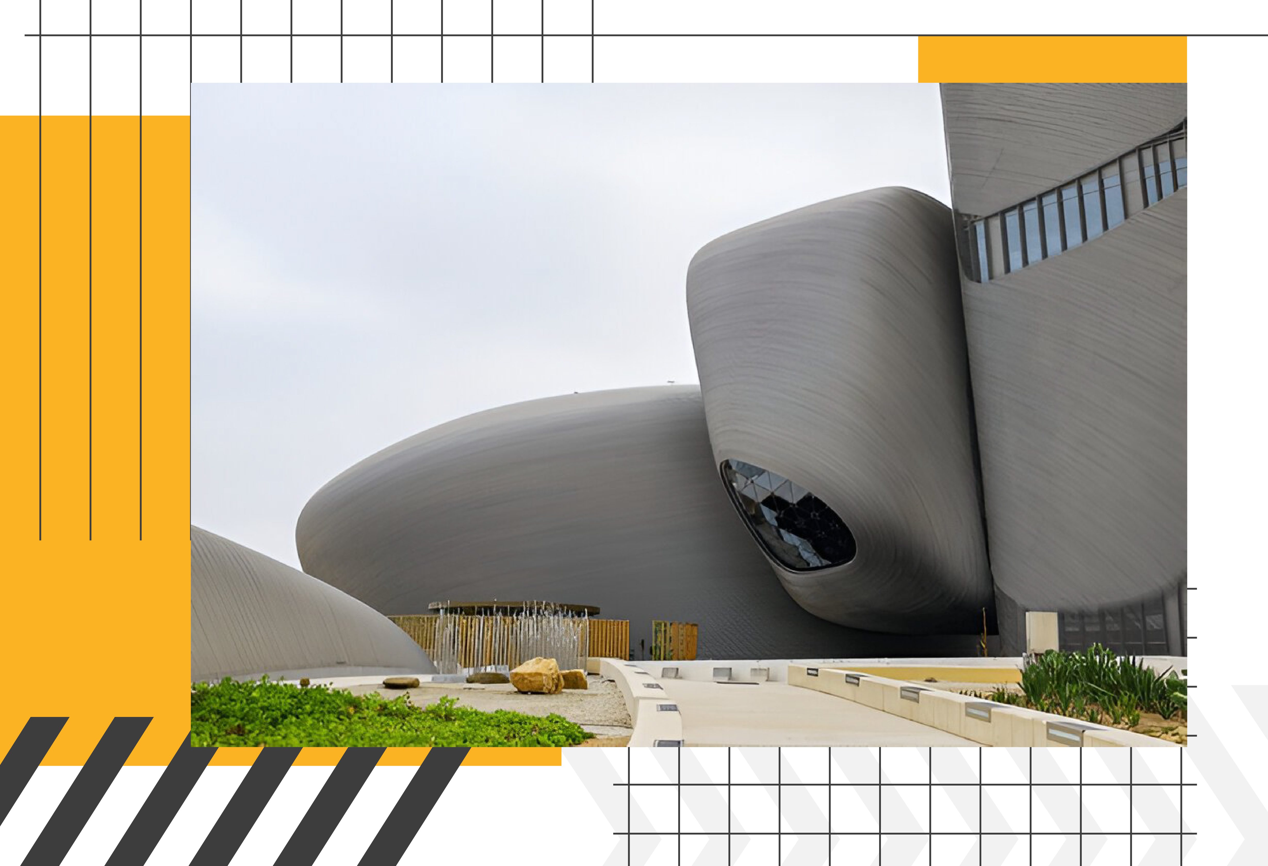 big-construction-companies-in-saudi-arabia