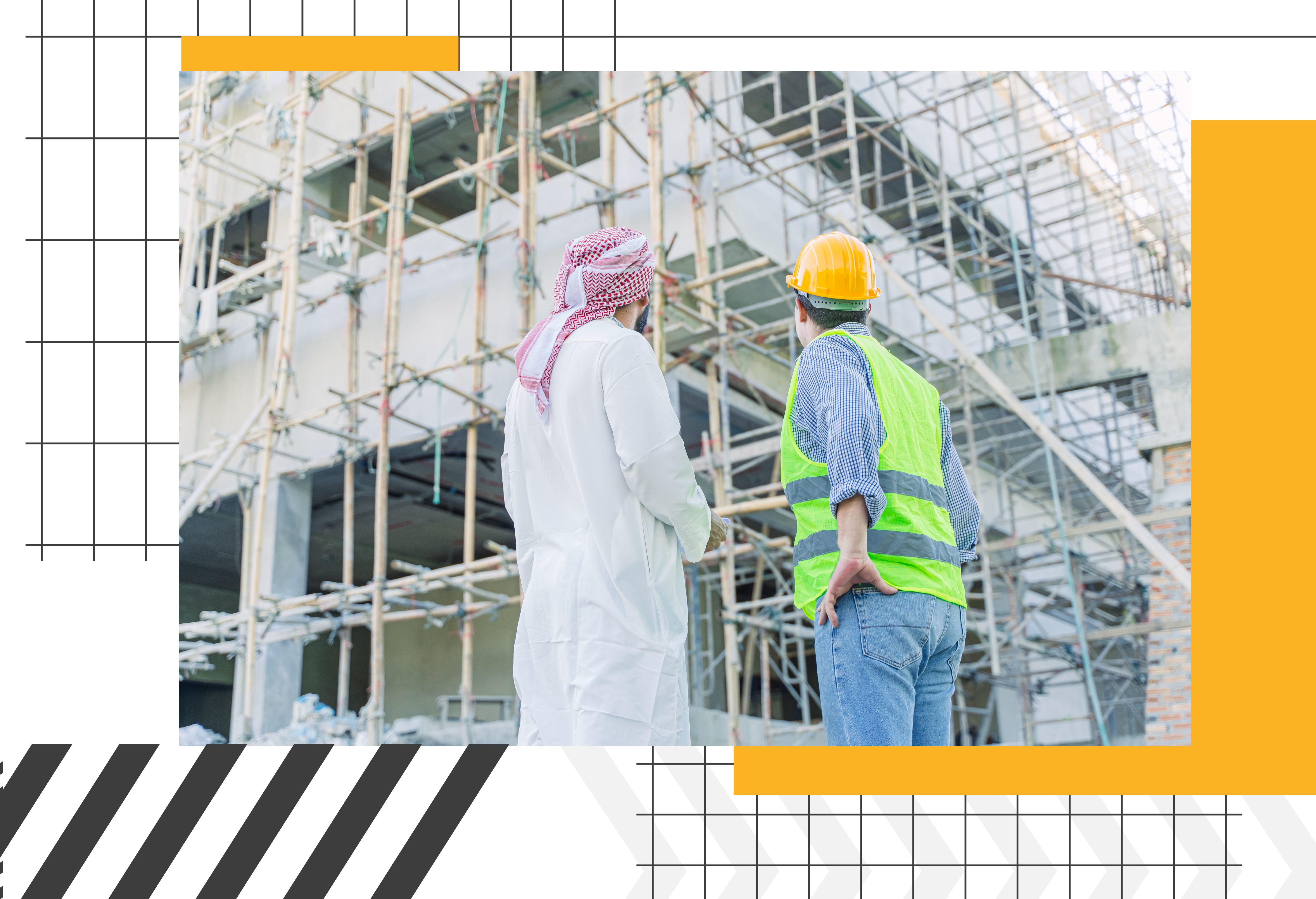 Top-Constraction-companies-in-KSA