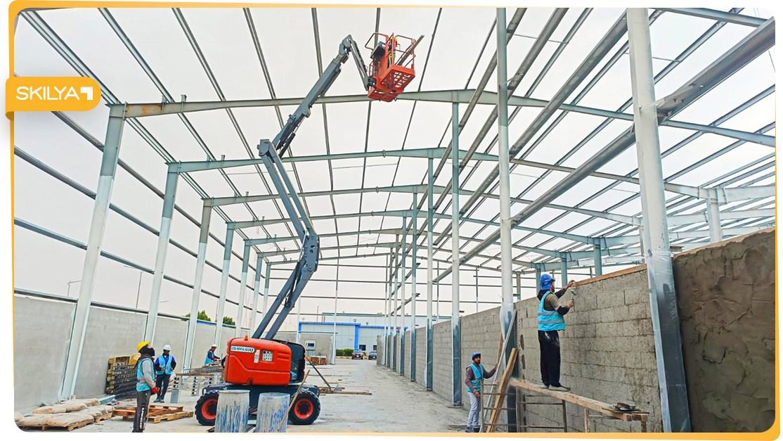 Proven Contracting Company