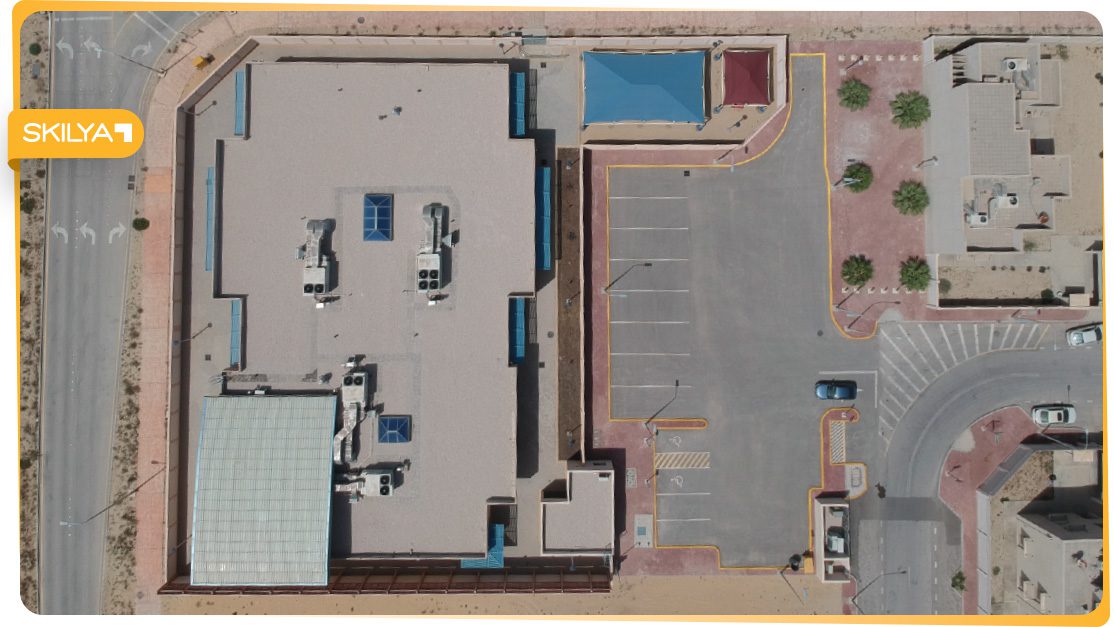 How Contractors Manage Phased Construction for Schools and Universities