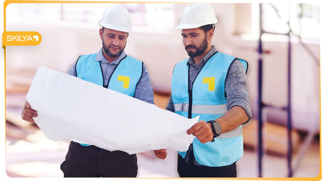 Key Challenges Facing Construction Companies in Saudi Arabia