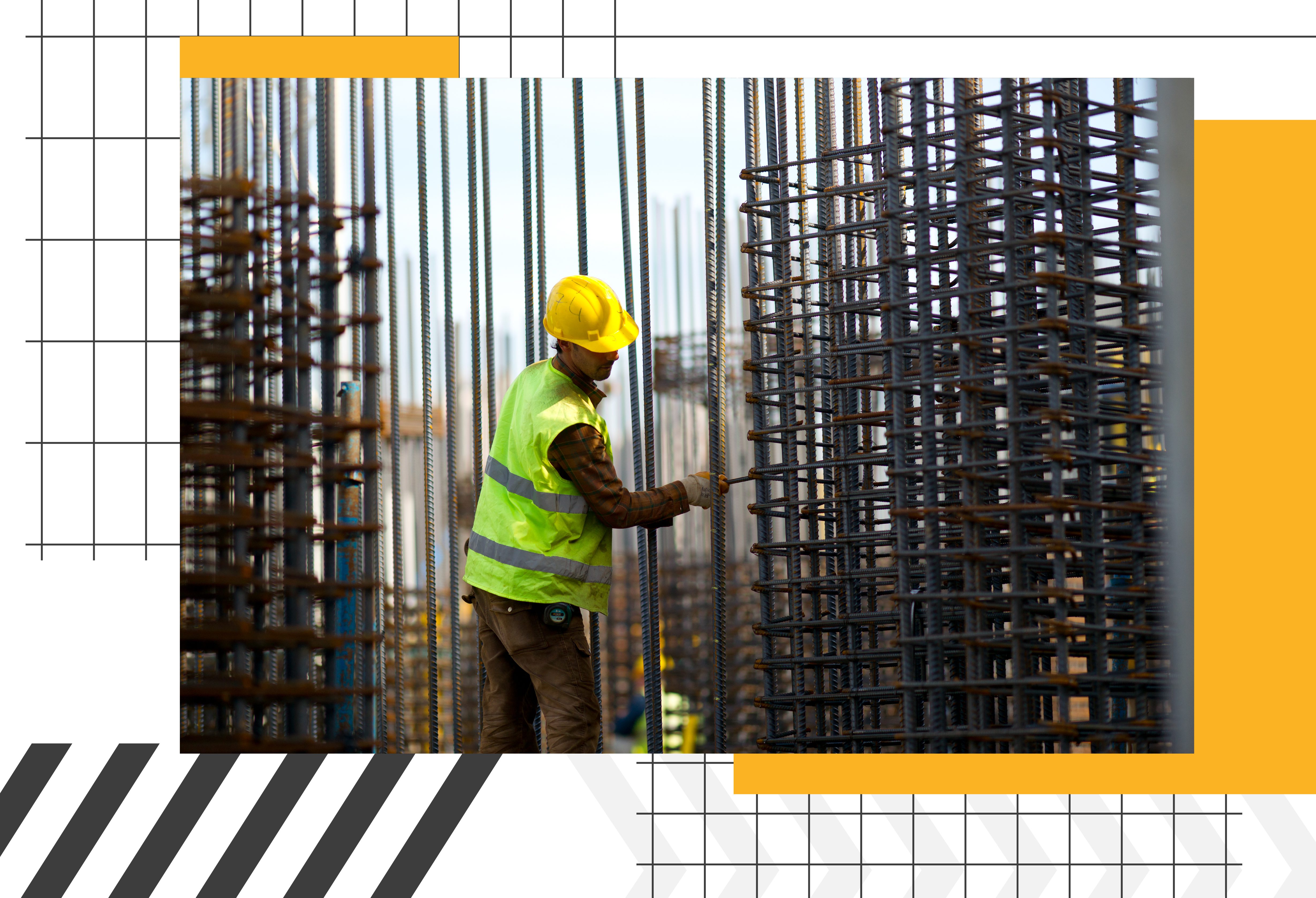 الشركة العربية للصلب-العربية