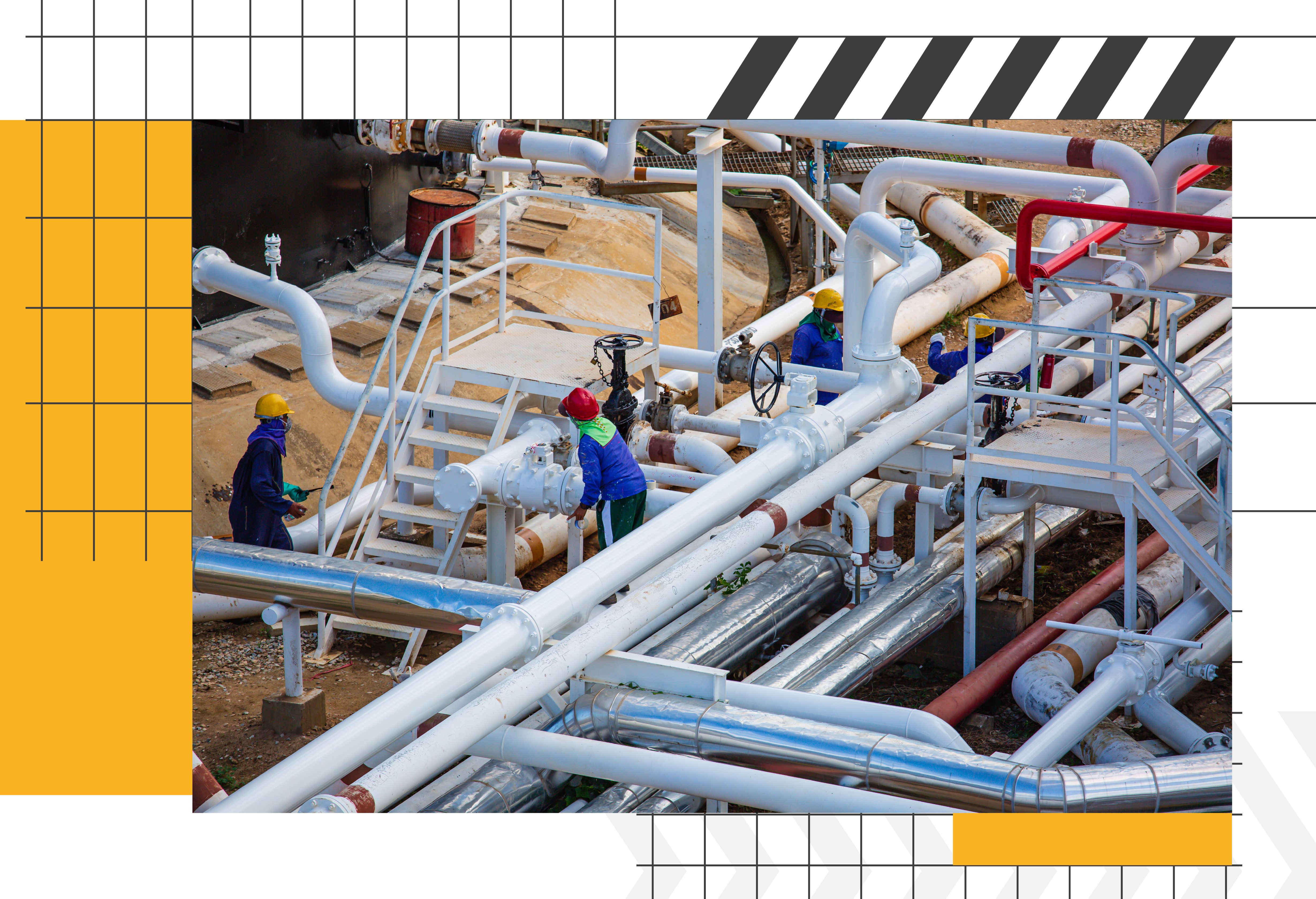 ميب-شركات في الرياض