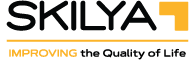 Skilya