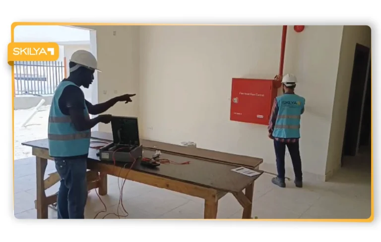 customer service & follow up 3