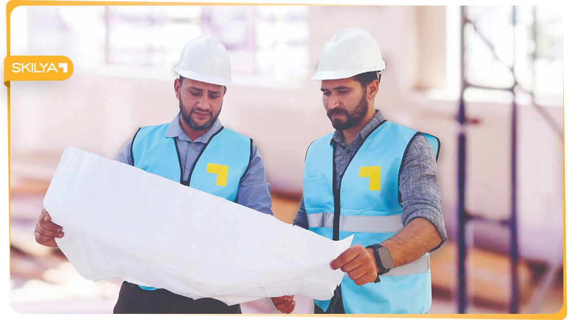 كيف تبني شركة الإنشاءات الموثوقة شراكات طويلة الأمد، وليس مجرد مشاريع