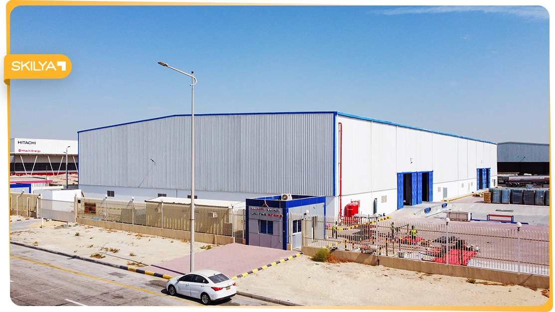 Professional Maintenance Contracts