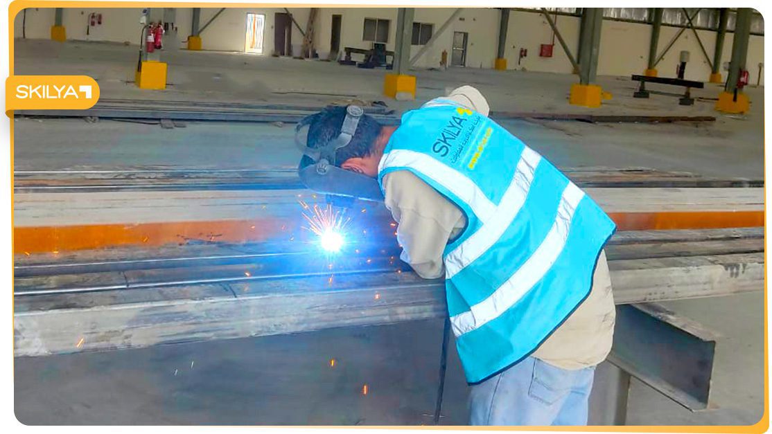 كيف يقلل اتخاذ القرار المدفوع بالهندسة من