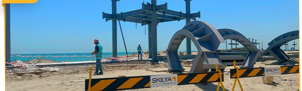 EPC Contractor vs General Contractor