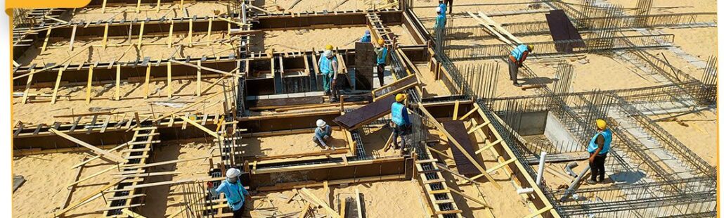 When Should You Choose an EPC Contractor