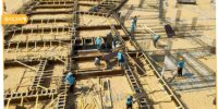 When Should You Choose an EPC Contractor