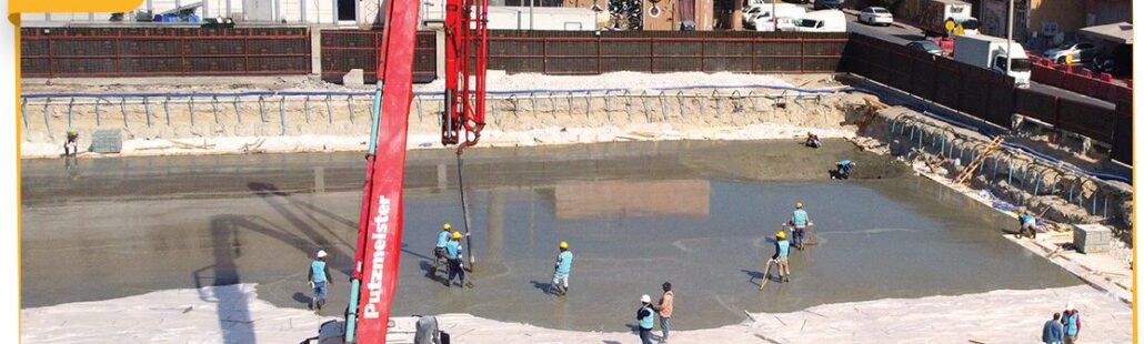 لماذا يعد فهم مراحل تنفيذ المشروع أمر ضروري