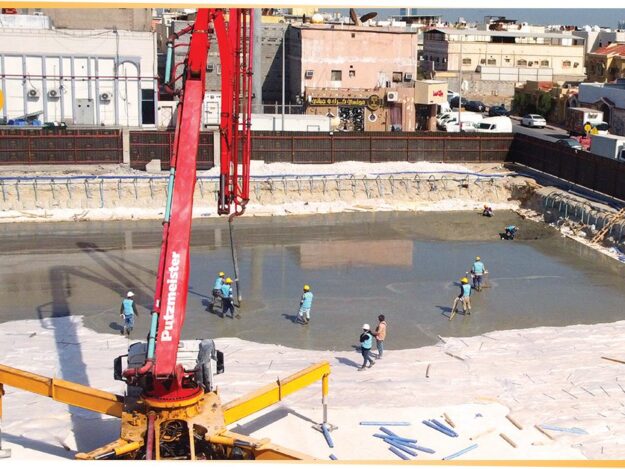 لماذا يعد فهم مراحل تنفيذ المشروع أمر ضروري