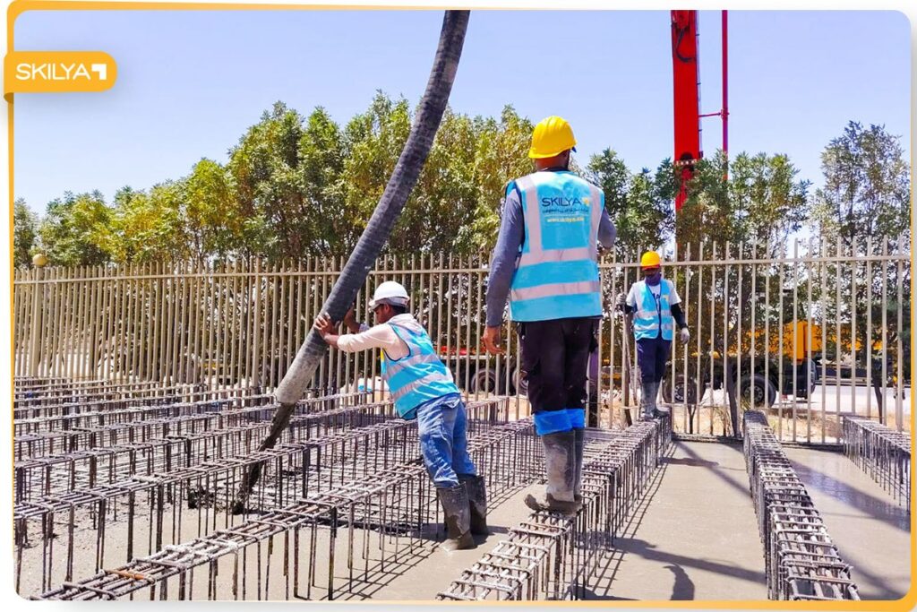 General Contracting2