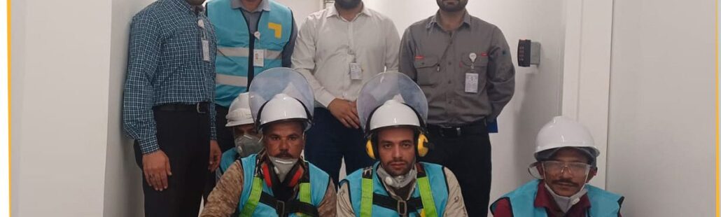 10-Why Experience Matters When Choosing a Construction Company in KSA 10-Why Experience Matters When Choosing a Construction Company in KSA