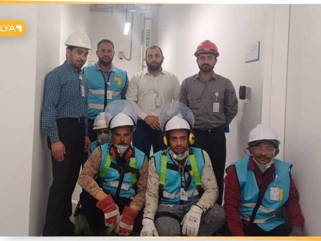 10-Why Experience Matters When Choosing a Construction Company in KSA 10-Why Experience Matters When Choosing a Construction Company in KSA