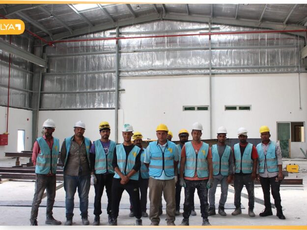 5-How Construction Companies Manage Quality, Cost, and Time Together 5-How Construction Companies Manage Quality, Cost, and Time Together