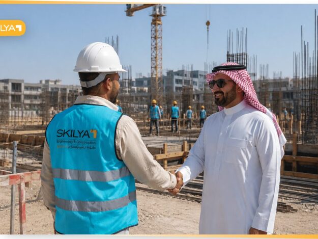 6-Key Questions to Ask Before Hiring a Construction Contractor 6-Key Questions to Ask Before Hiring a Construction Contractor