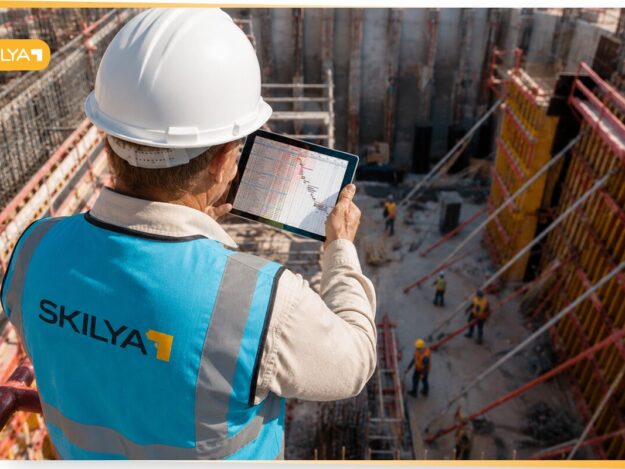 7-How Construction Companies Reduce Delays in Saudi Projects 7-How Construction Companies Reduce Delays in Saudi Projects