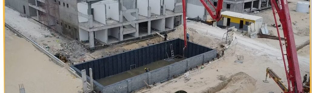 how-contractors-deliver-efficient-industrial-facility-projects