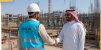 Skilya Construction Company