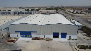 Skilya Contracting Company Completes and Hands Over United Stars Factory WhatsApp Image 2026-07-15 at 6.57.47 PM (1)