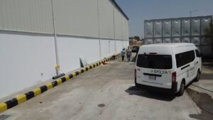 Skilya Contracting Company Completes and Hands Over United Stars Factory WhatsApp Image 2026-07-15 at 6.57.55 PM (3)