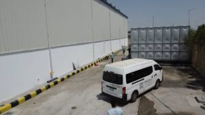Skilya Contracting Company Completes and Hands Over United Stars Factory WhatsApp Image 2026-07-15 at 6.57.56 PM (1)