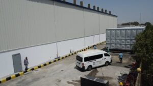 Skilya Contracting Company Completes and Hands Over United Stars Factory WhatsApp Image 2026-07-15 at 6.57.56 PM (2)