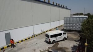 Skilya Contracting Company Completes and Hands Over United Stars Factory WhatsApp Image 2026-07-15 at 6.57.56 PM (3)