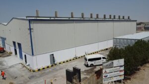 Skilya Contracting Company Completes and Hands Over United Stars Factory WhatsApp Image 2026-07-15 at 6.57.57 PM (1)
