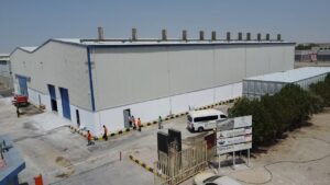 Skilya Contracting Company Completes and Hands Over United Stars Factory WhatsApp Image 2026-07-15 at 6.57.57 PM (2)