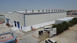 Skilya Contracting Company Completes and Hands Over United Stars Factory WhatsApp Image 2026-07-15 at 6.57.58 PM (1)