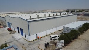 Skilya Contracting Company Completes and Hands Over United Stars Factory WhatsApp Image 2026-07-15 at 6.57.58 PM (2)
