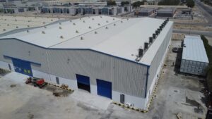 Skilya Contracting Company Completes and Hands Over United Stars Factory WhatsApp Image 2026-07-15 at 6.58.00 PM (2)