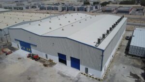 Skilya Contracting Company Completes and Hands Over United Stars Factory WhatsApp Image 2026-07-15 at 6.58.01 PM (2)