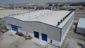 Skilya Contracting Company Completes and Hands Over United Stars Factory WhatsApp Image 2026-07-15 at 6.58.01 PM (3)