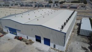 Skilya Contracting Company Completes and Hands Over United Stars Factory WhatsApp Image 2026-07-15 at 6.58.01 PM