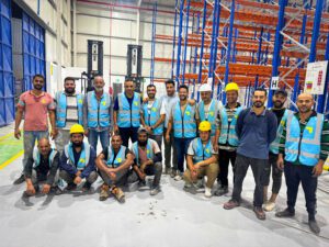 Skilya Contracting Company Completes and Hands Over United Stars Factory WhatsApp Image 2026-07-19 at 8.39
