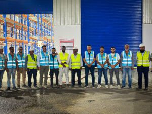 Skilya Contracting Company Completes and Hands Over United Stars Factory WhatsApp Image 2026-07-19 at 8.390