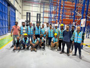 Skilya Contracting Company Completes and Hands Over United Stars Factory WhatsApp Image 2026-07-19 at 8.391