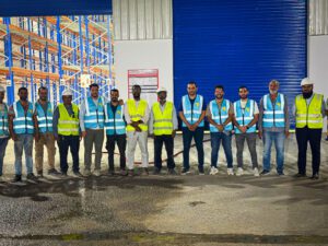 Skilya Contracting Company Completes and Hands Over United Stars Factory WhatsApp Image 2026-07-19 at 8.392