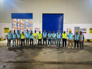 Skilya Contracting Company Completes and Hands Over United Stars Factory WhatsApp Image 2026-07-19 at 8.393