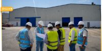 Construction Companies in Saudi Arabia