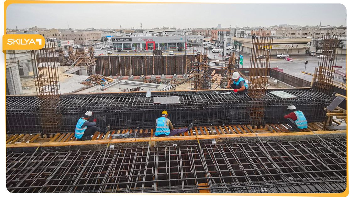 How Contractors Recover a Delayed Construction Project