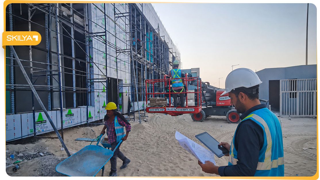 How to Read a BOQ Before Awarding a Construction Contract