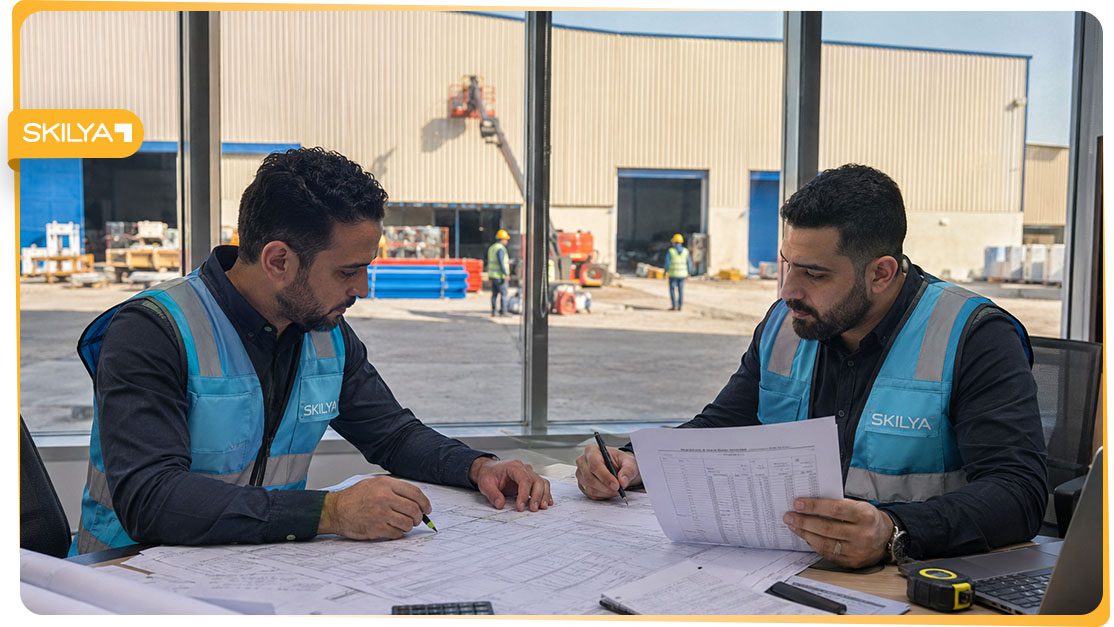 Lump Sum vs Unit Rate Construction Contracts