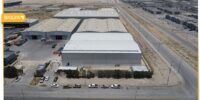 Skilya Construction Services in Saudi Arabia